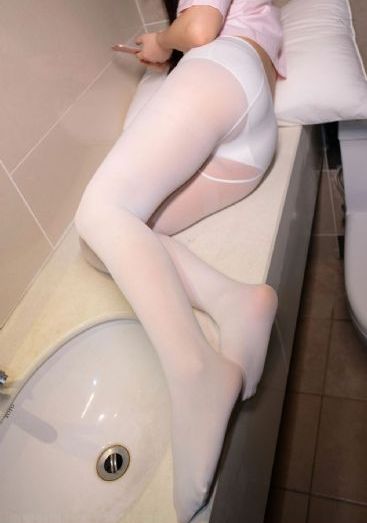 梦想成为魔法少女免费观看