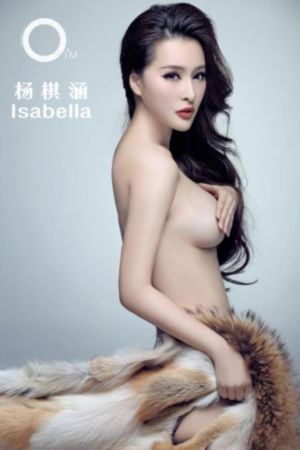 大地影院最新电影免费在线观看