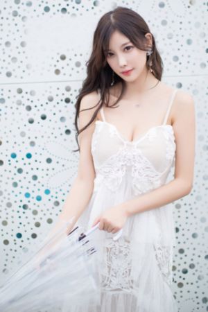 大陆女明星乱淫第二部