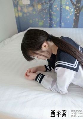 学院天堂