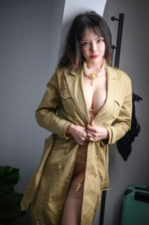 性迷宫1999
