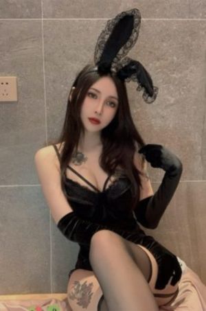 电视剧狂飙在线观看免费