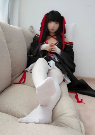 东宫电视剧免费观看全集剧情高清