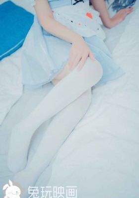 金鱼妻日语