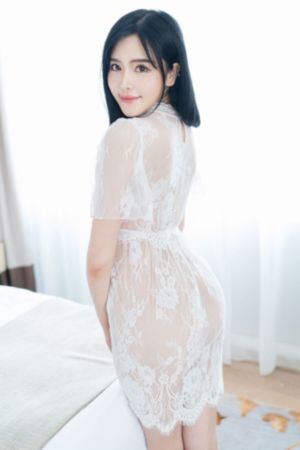 风云变电视剧免费观看全集