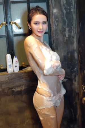 北京深秋的故事 电视剧