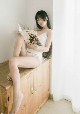 男子篮球奥运会首次出现时间