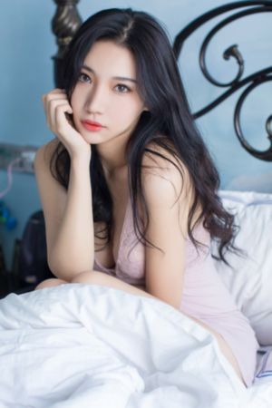 无暮篇