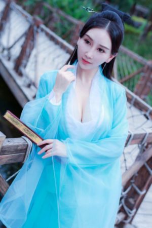 手机影院