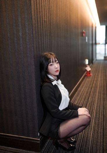 姐弟乱轮