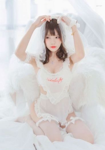 请多指教