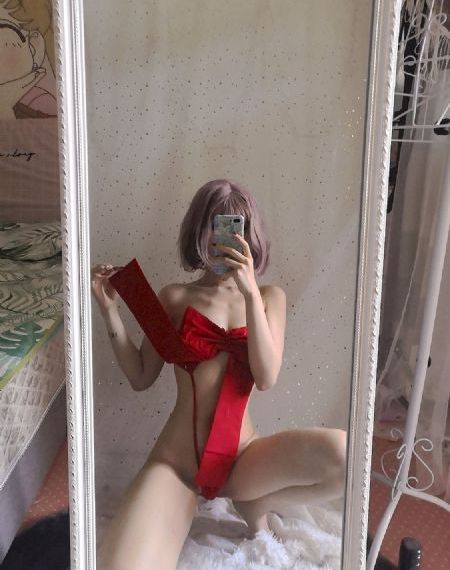 精品热