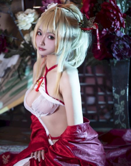 朱军