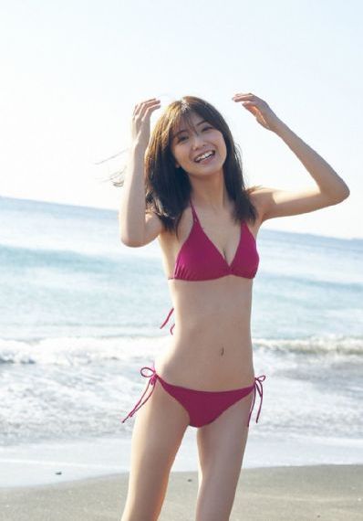 生活中的玛丽在线观看