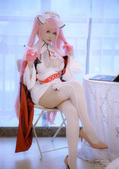小小房东