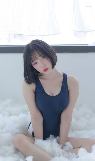 老阿姨最新韩剧
