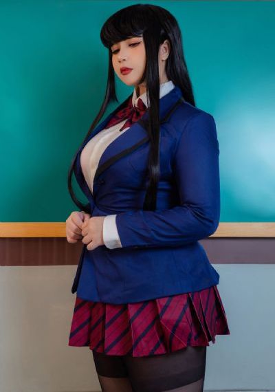 山村老尸1