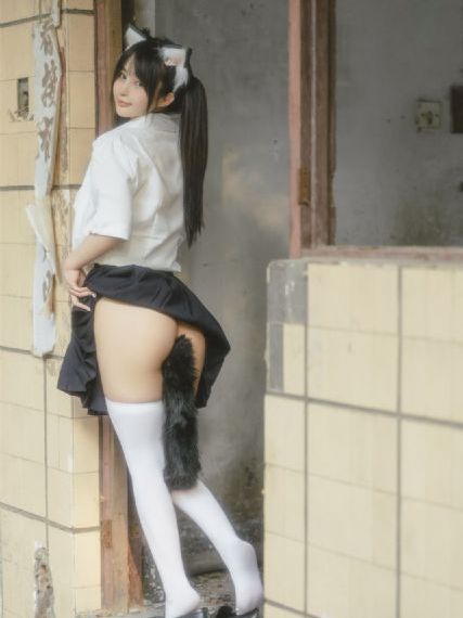 萌学园5异界对决