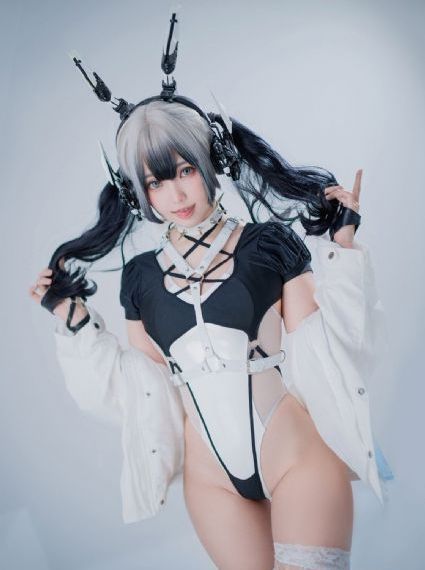 少女播放第二集