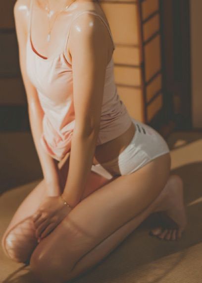 97偷拍视频
