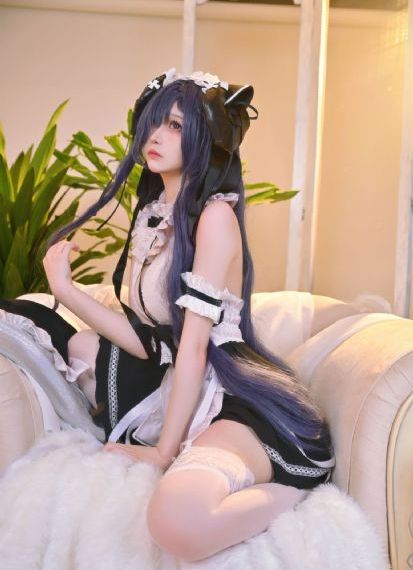 善良的妈妈朋友