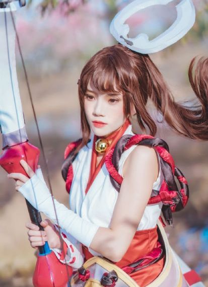 黑拳