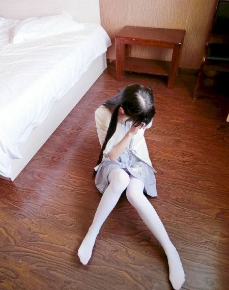 进击的巨人真人版