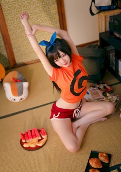 不够相爱的我们短剧免费完整版