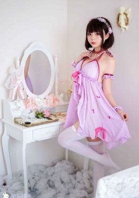 免费大全电视剧