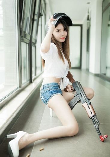 花蝴蝶电视剧在线看免费豆瓣评分