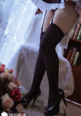 二八影院