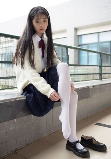 农村四哥