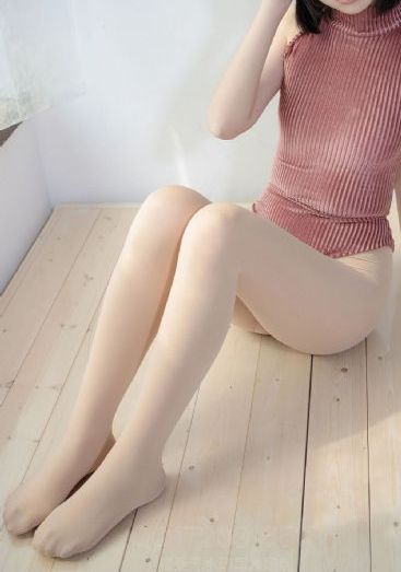 漂亮妈妈3