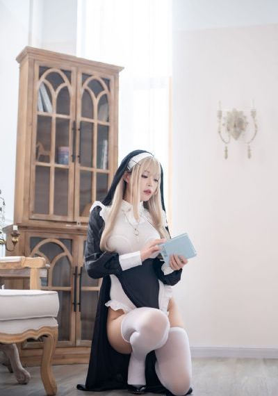 玄学大佬惊艳全球短剧