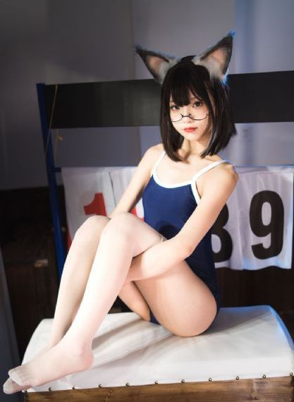 韩剧 安娜