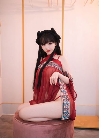 哥布林洞窟在线观看免费带翻译