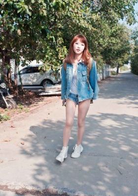 黑子的篮球