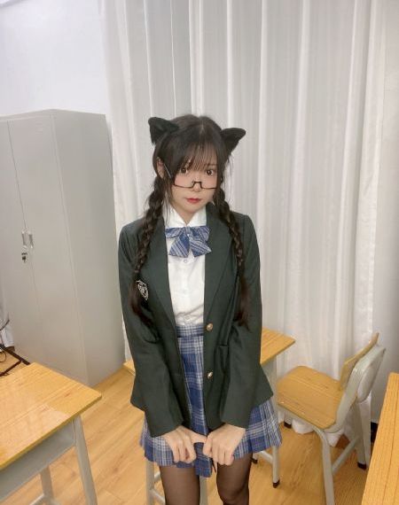 2022环环相扣菲律宾版演员表