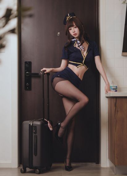 黄海在线观看