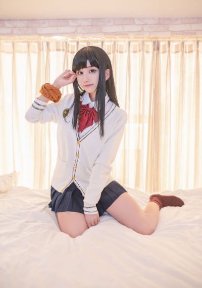 金钗谍影 电视剧