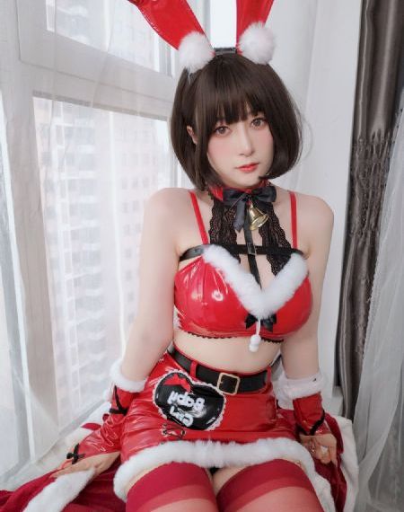 爱情公寓4