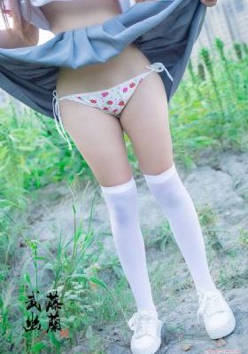 有妇之夫电影