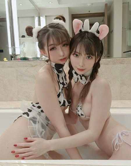 辣妹子电视剧免费观看