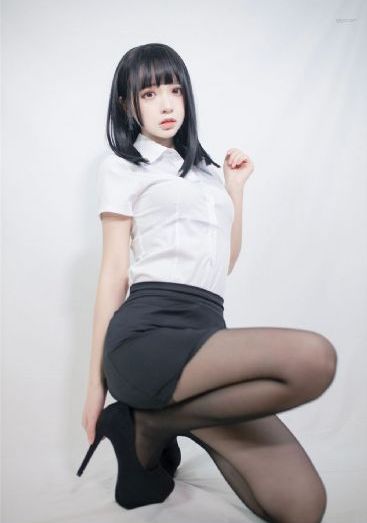 哈哩哈哩