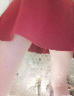 年轻的小姨子 韩国