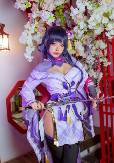 菠萝蜜在线观看免费