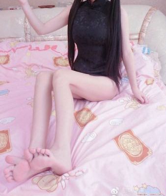 决战江桥电视剧全集免费观看