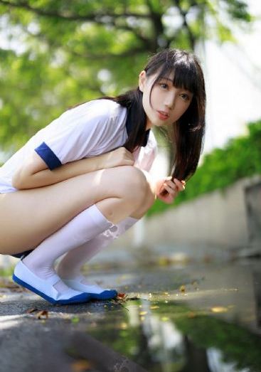 无限城篇鬼灭之刃免费观看