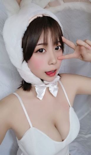 日本一二三乱码区