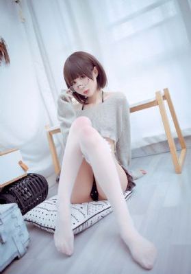 行尸走肉第八季